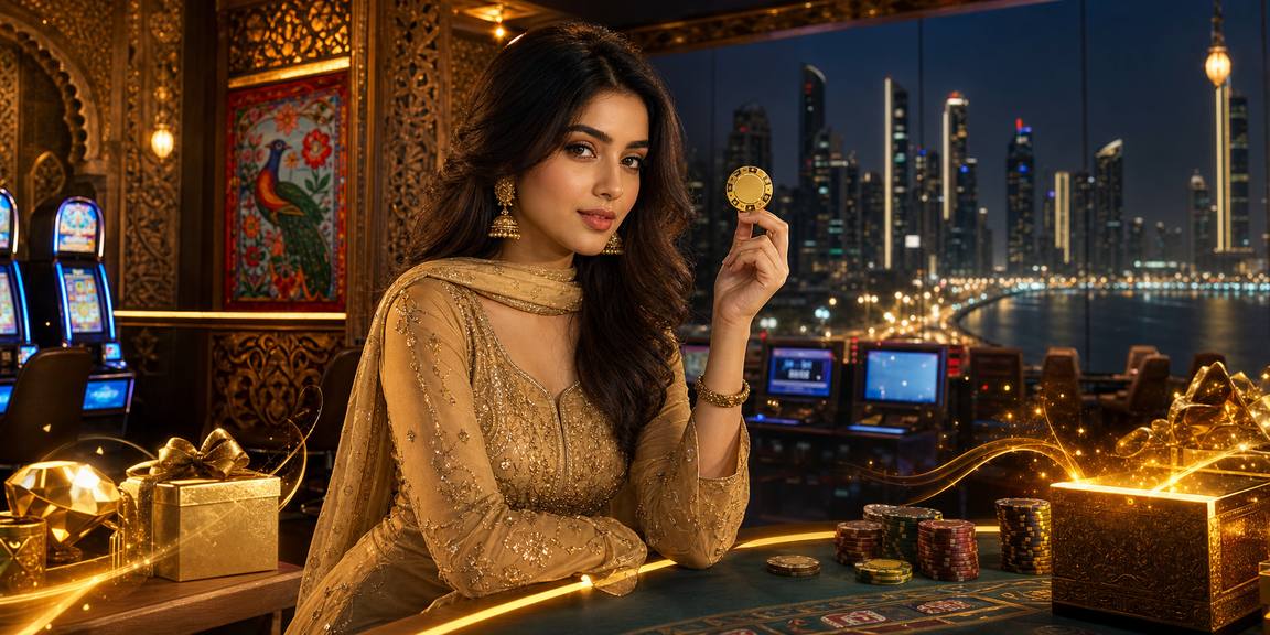 888m Live Casino Rooms